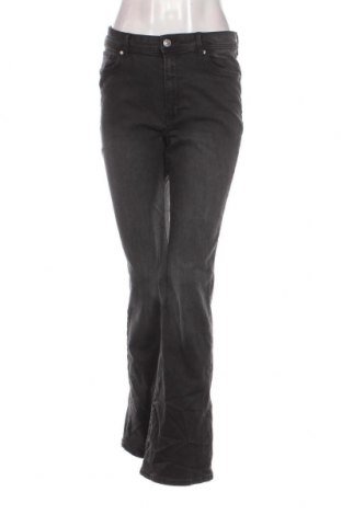 Damen Jeans ONLY, Größe L, Farbe Schwarz, Preis 8,35 €