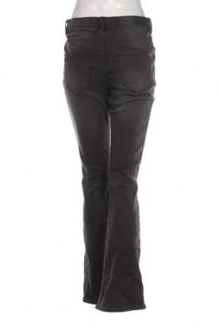 Dámské džíny  ONLY, Velikost L, Barva Černá, Cena  206,00 Kč