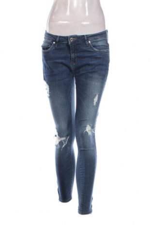 Damen Jeans ONLY, Größe M, Farbe Blau, Preis 9,39 €