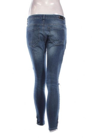 Damen Jeans ONLY, Größe M, Farbe Blau, Preis € 9,39