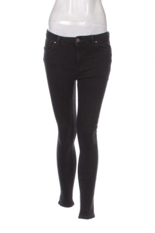 Dámske džínsy  ONLY, Veľkosť L, Farba Čierna, Cena  9,64 €