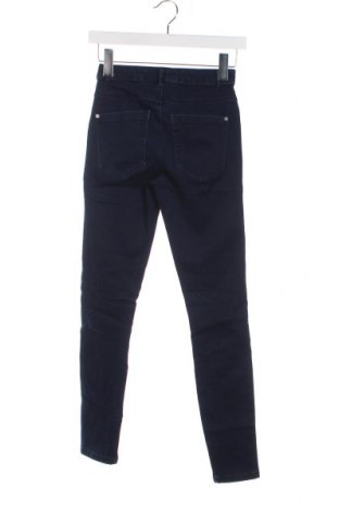 Damen Jeans ONLY, Größe XS, Farbe Blau, Preis € 6,62