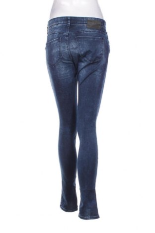 Damen Jeans ONLY, Größe M, Farbe Blau, Preis € 5,92