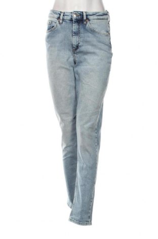 Dámské džíny  ONLY, Velikost S, Barva Modrá, Cena  315,00 Kč