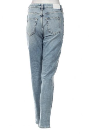 Γυναικείο Τζίν ONLY, Μέγεθος S, Χρώμα Μπλέ, Τιμή 12,71 €