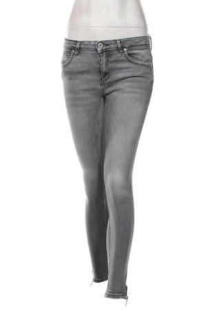 Damen Jeans ONLY, Größe S, Farbe Grau, Preis 19,85 €