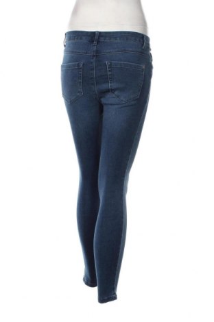 Dámske džínsy  ONLY, Veľkosť M, Farba Modrá, Cena  7,67 €