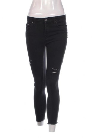 Damen Jeans ONLY, Größe M, Farbe Schwarz, Preis € 8,35