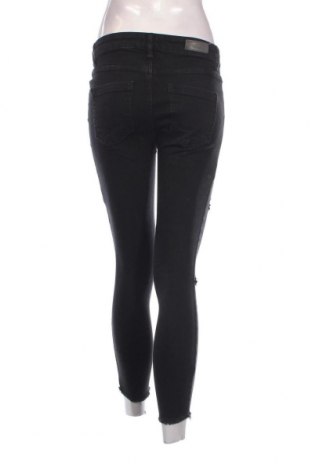 Damen Jeans ONLY, Größe M, Farbe Schwarz, Preis € 8,35