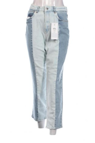 Dámske džínsy  ONLY, Veľkosť S, Farba Modrá, Cena  9,91 €