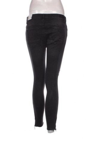 Damen Jeans ONLY, Größe S, Farbe Schwarz, Preis € 6,35
