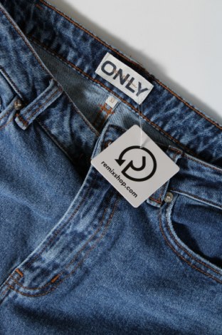 Damen Jeans ONLY, Größe S, Farbe Blau, Preis € 7,54
