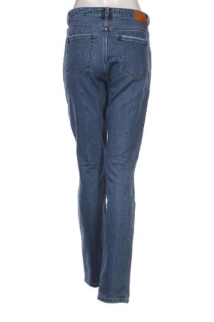 Damen Jeans ONLY, Größe S, Farbe Blau, Preis € 7,54
