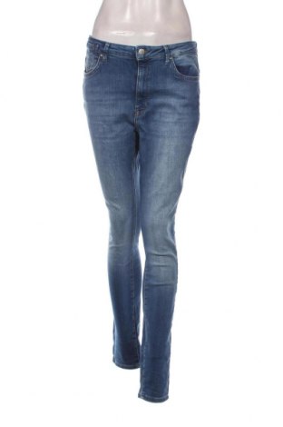 Damen Jeans ONLY, Größe XL, Farbe Blau, Preis € 11,51