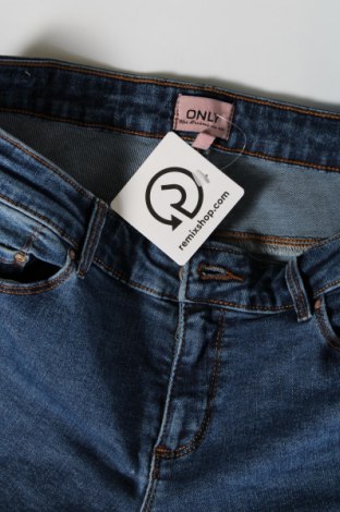 Damen Jeans ONLY, Größe S, Farbe Blau, Preis € 6,75