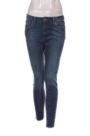Damen Jeans ONLY, Größe XL, Farbe Blau, Preis € 10,32