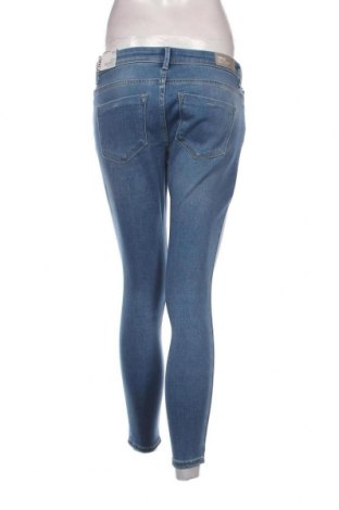 Dámské džíny  ONLY, Velikost M, Barva Modrá, Cena  290,00 Kč