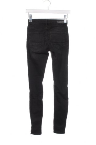 Dámske džínsy  ONLY, Veľkosť XS, Farba Čierna, Cena  6,75 €