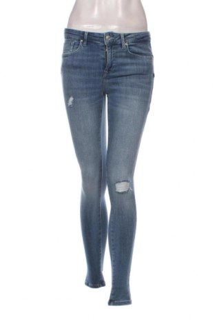 Damen Jeans ONLY, Größe S, Farbe Blau, Preis € 19,85
