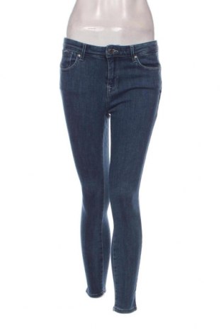 Damen Jeans ONLY, Größe M, Farbe Blau, Preis 7,14 €