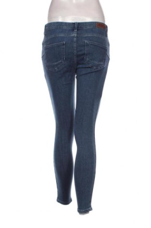 Damen Jeans ONLY, Größe M, Farbe Blau, Preis 5,95 €