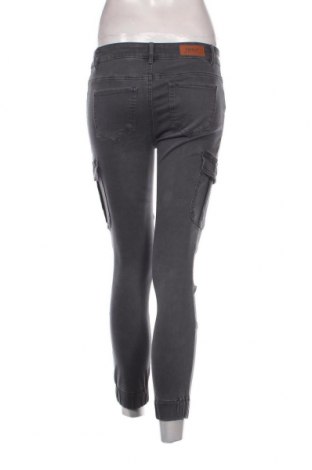 Damen Jeans ONLY, Größe S, Farbe Grau, Preis € 6,75