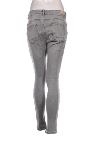 Damen Jeans ONLY, Größe L, Farbe Grau, Preis € 9,92
