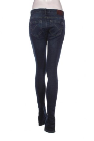 Damen Jeans ONLY, Größe S, Farbe Blau, Preis € 6,75