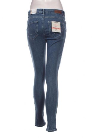 Damen Jeans ONLY, Größe S, Farbe Blau, Preis 6,35 €