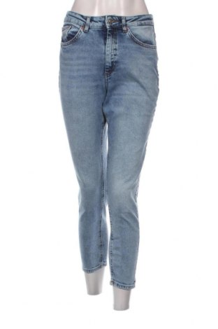 Damen Jeans ONLY, Größe S, Farbe Blau, Preis 19,85 €