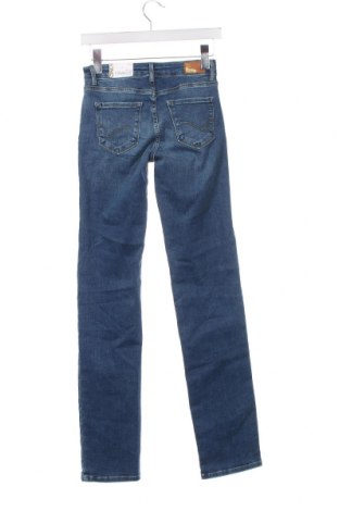 Damen Jeans ONLY, Größe XS, Farbe Blau, Preis € 11,11