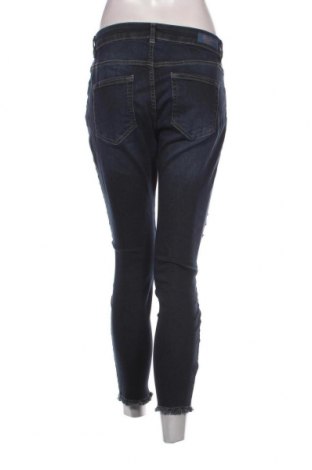 Damen Jeans ONLY, Größe XL, Farbe Blau, Preis € 11,11