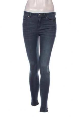 Damen Jeans ONLY, Größe S, Farbe Blau, Preis € 6,75