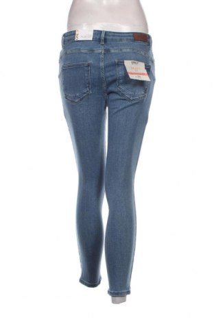 Damen Jeans ONLY, Größe M, Farbe Blau, Preis 9,13 €