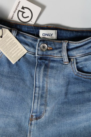 Damen Jeans ONLY, Größe S, Farbe Blau, Preis € 5,95