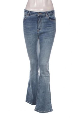 Γυναικείο Τζίν ONLY, Μέγεθος S, Χρώμα Μπλέ, Τιμή 39,69 €