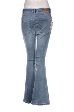 Dámské džíny  ONLY, Velikost S, Barva Modrá, Cena  1 116,00 Kč