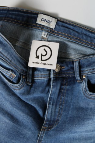 Damen Jeans ONLY, Größe M, Farbe Blau, Preis € 10,32