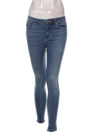 Damen Jeans ONLY, Größe M, Farbe Blau, Preis € 8,33