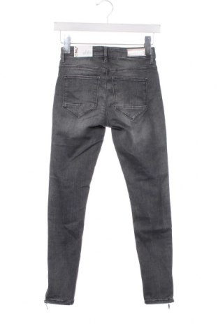 Damen Jeans ONLY, Größe XS, Farbe Grau, Preis € 10,32