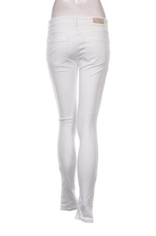 Damen Jeans ONLY, Größe S, Farbe Weiß, Preis € 6,75