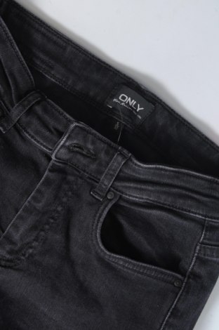 Damen Jeans ONLY, Größe XXS, Farbe Grau, Preis 6,75 €