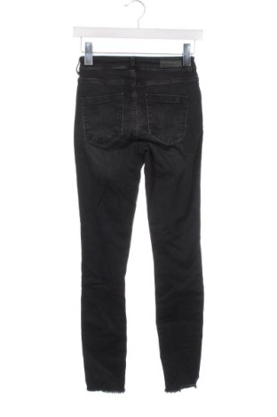 Damen Jeans ONLY, Größe XXS, Farbe Grau, Preis € 7,54