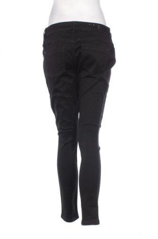 Γυναικείο Τζίν ONLY, Μέγεθος XL, Χρώμα Μαύρο, Τιμή 9,46 €