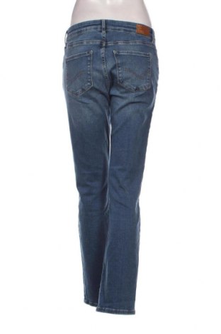 Damen Jeans ONLY, Größe M, Farbe Blau, Preis 11,11 €