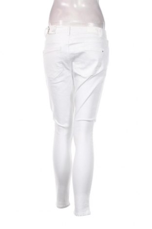 Damen Jeans ONLY, Größe M, Farbe Weiß, Preis € 9,92