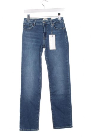 Damen Jeans ONLY, Größe XS, Farbe Blau, Preis € 8,33