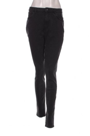 Damen Jeans ONLY, Größe L, Farbe Schwarz, Preis € 39,69