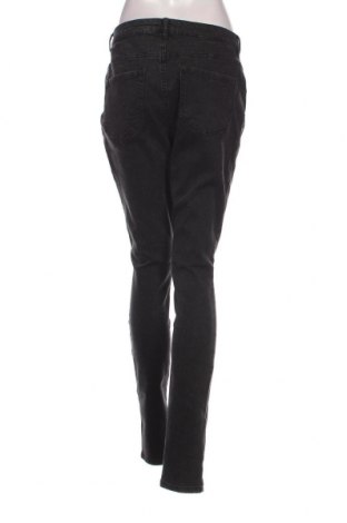 Γυναικείο Τζίν ONLY, Μέγεθος L, Χρώμα Μαύρο, Τιμή 7,94 €