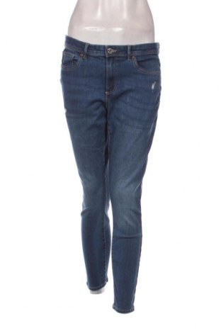 Damen Jeans ONLY, Größe L, Farbe Blau, Preis € 7,94